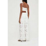 Isabelle Blanche Bijela | shoptok.hr
