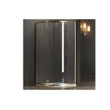 tuš kabina Efe 200 Oro - 90x90 TKEFE200O9090