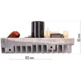  Inverterski modul za generator PM-AGR-2000IXM-MI | shoptok.hr