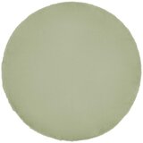 Mömax Umetno Krzno Caroline 5 | Shoptok.si