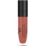 Golden Rose mat tečni ruž za usne Longstay Liquid Matte Lipstick R-MLL-43