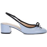 Dune Classy cipele | Eponuda.com