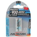  Ansman Baterija HR03 900mAh 2/1 DK | Eponuda.ba