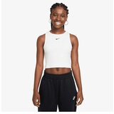 Nike G nsw rib tank dance | ePonuda.com