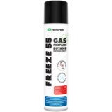  300ml AG AGT-020 Zamrzivač | shoptok.hr