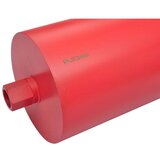 vidaXL 202 mm x 400 mm Diamantni kronski sveder za mokro in suho vrtanje | Shoptok.si