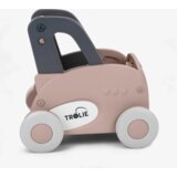 Kikka Boo Guralica Trolie 4in1 Blue ( KKB31102 ) | ePonuda.com