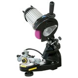 Olimp Sport Električni oštrač lanca sa hidraulikom (620-230) | Eponuda.com
