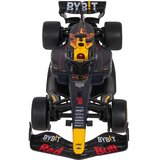  Metalna formula 1:32 Red Bull F1 RB19 RASTAR - crno/žuta | Shoptok.si