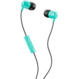 Skullcandy Slu&amp;scaron;alice Jib, In-Ear with Microphone Slike