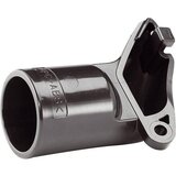 Makita priključak za crevo usisivača 419283-5 | ePonuda.com