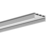 KLUS LED profil GIZA - nadgradni, mat* | Shoptok.si
