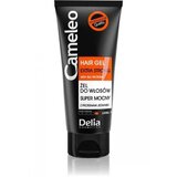 Delia CAMELEO Ekstra jak gel za kosu 200ml | Eponuda.ba