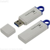 MEM UFD 16GB DTI G4 KINGSTON | Eponuda.ba