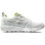 Mammut Saentis Low Gtx Bijela | shoptok.hr