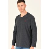 Dewberry Muška majica | shoptok.hr