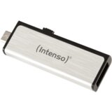 Intenso BULK-USB2.0-16GB/Mobile-Line | Eponuda.ba