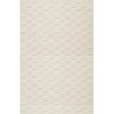 Conceptum Hypnose tepih Bal, 80 × 200 cm, bež | Eponuda.com
