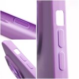 Roar Luna Case ovitek za Samsung Galaxy A55 5G vijoličen | Shoptok.si
