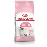 Royal Canin cat kitten second age 0.4 kg hrana za mačke Cene