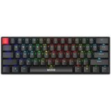 Marvo SABER 61 KG933G MEHANIČKA GAMING USB Tastatura | ePonuda.com