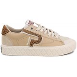 Palladium Modne superge Ace lo mix lth Kostanjeva Cene