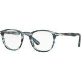 Persol Naočare PO 3143V 1051 | ePonuda.com