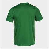 Joma Combi Zelena | shoptok.hr