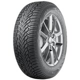 Nokian Tyres 235/55R19 105V XL M+S WR SUV 4 Letnik 2021 Cene