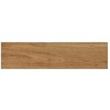Gres Porculanska pločica Whirl Natur (90 x 22,5 cm, Mat) Cijene