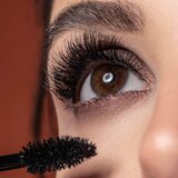 Artdeco volume Sensation maskara za volumen 15 ml nijansa 1 Black | shoptok.hr