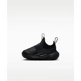 Nike Dječije patike Flex Runner 4 TD IF2895, Crne | Eponuda.ba