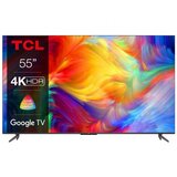 Tcl TV 55P735 Android Cijene