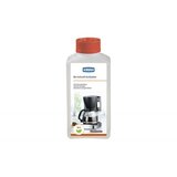 Hama Xavax univerzalno sredstvo protiv kamenca, 250ml | ePonuda.com