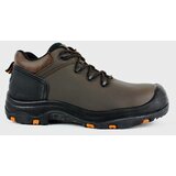  Niska zaštitna cipela TOPAZ S3 | shoptok.hr