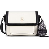 Beverly Hills Polo Club Ročna torba BHPC-W-004-CCC-05 Pisana | Shoptok.si