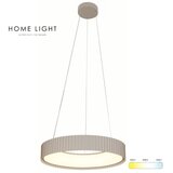 Solea 70 luster 40W cct cappuccino | Eponuda.com
