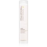 Paul Mitchell Clean Beauty Repair šampon za čišćenje za oštećenu kosu 250 ml | shoptok.hr
