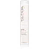 Clean Beauty Repair šampon za čišćenje za oštećenu kosu 250 ml