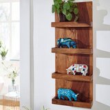 MID.YOU stenski regal wohnling | Shoptok.si