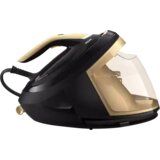 Parna stanica Philips PSG 8140/80 | Eponuda.com