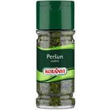 Kotanyi peršun 7g | ePonuda.com
