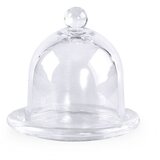 Dekordom Posuda za čuvanje svežine simple 9x9 - hml ( 044304 ) Cene