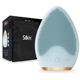 Silk'n SILKN Bright Lux Električna silikonska četka za lice | ePonuda.com