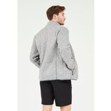 Whistler Men's fleece jacket Sampton Cijene