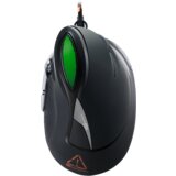 Canyon Emisat GM-14 Wired Vertikal gaming mouse CND-SGM14RGB Cijene