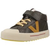 Victoria 1065198V Zelena | shoptok.hr