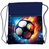  VREĆICA ZA TJELESNI FOOTBALL 26.CONNECT | shoptok.hr