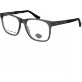 Harley-Davidson Naočare HD 00012 020 Cene