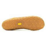 Merrell Nizke superge Vapor Glove 6 Bež | Shoptok.si